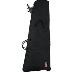 Gator GBE-EXTREME-1 housse pour guitare forme Extreme - Vue 2